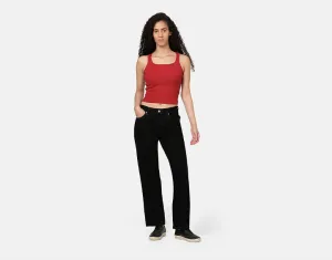 501 90s Jeans SALE