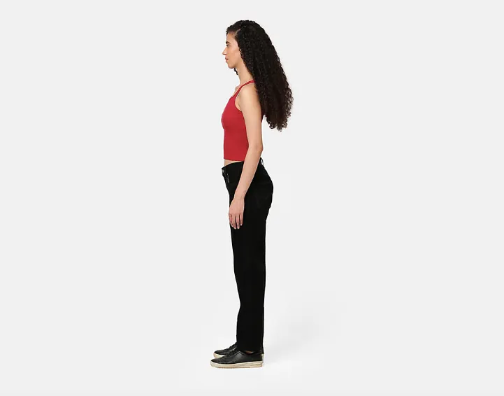 501 90s Jeans SALE