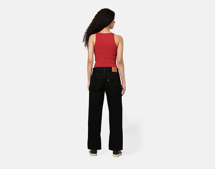 501 90s Jeans SALE