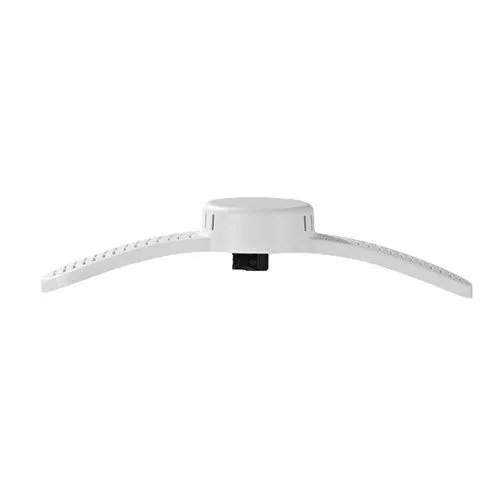 Aero 360 Steam Pro