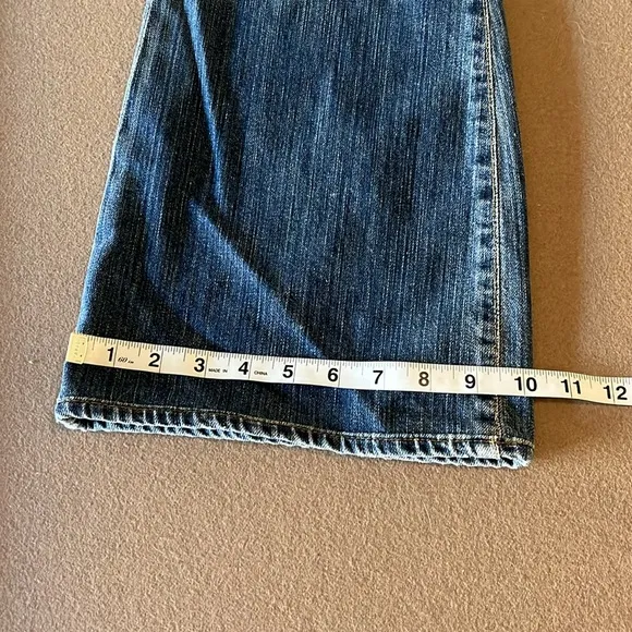 AG Adriano Goldschmied Outlet The Legend Flared Bootcut Jeans - Size 29