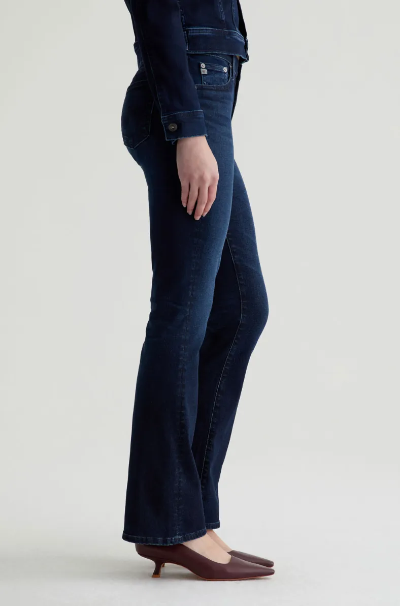 AG Angel Bootcut 03 Years Berlin