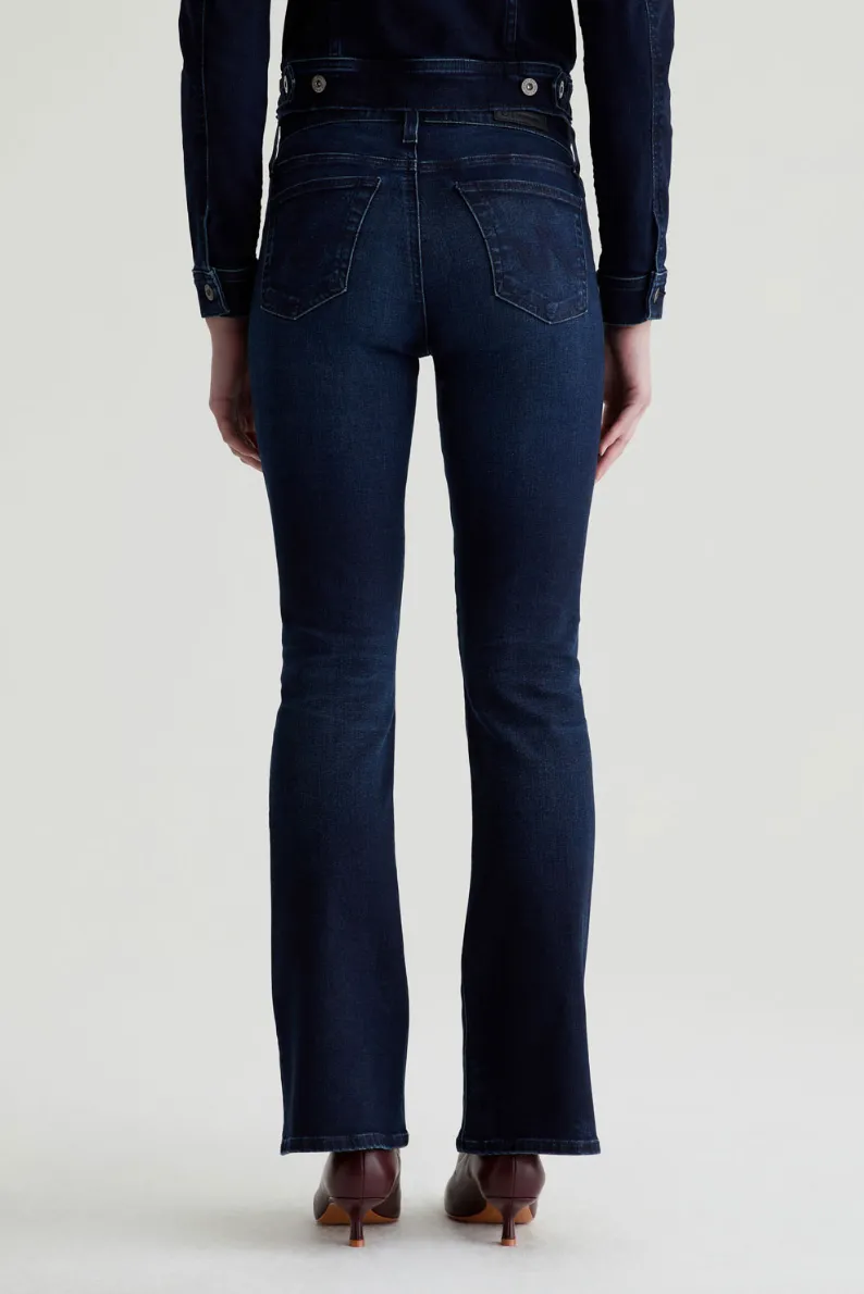 AG Angel Bootcut 03 Years Berlin
