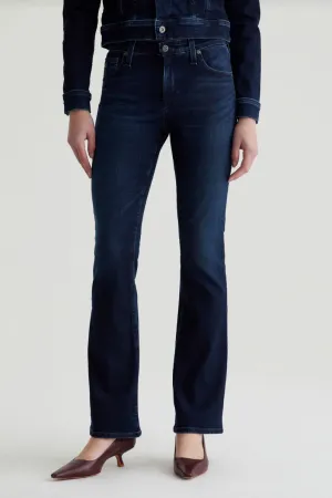 AG Angel Bootcut 03 Years Berlin