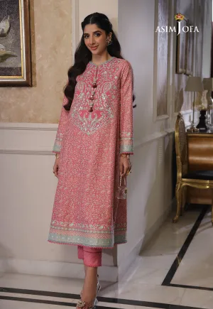 ASIM JOFA | AIRA Collection '23 | AJAI-30