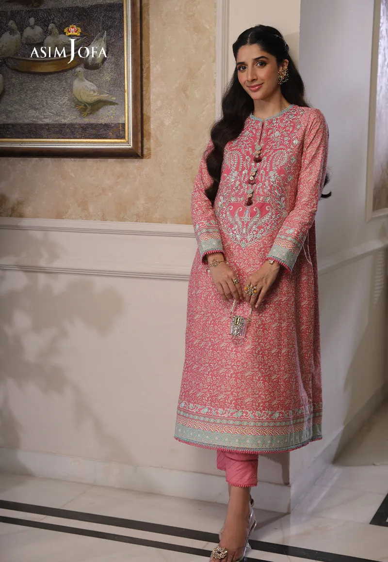 ASIM JOFA | AIRA Collection '23 | AJAI-30