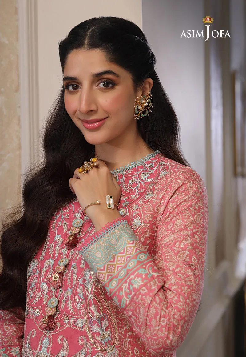 ASIM JOFA | AIRA Collection '23 | AJAI-30