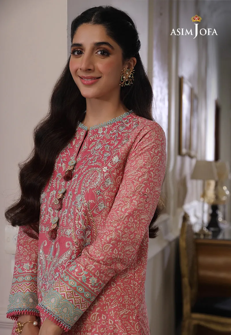 ASIM JOFA | AIRA Collection '23 | AJAI-30