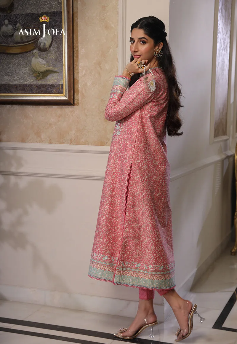 ASIM JOFA | AIRA Collection '23 | AJAI-30