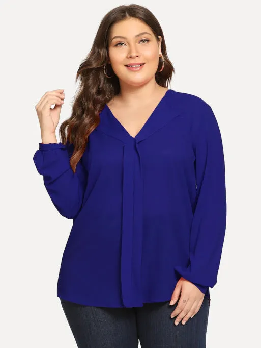 Autumn loose long-sleeved demon shirt bf wind chic early autumn shirt