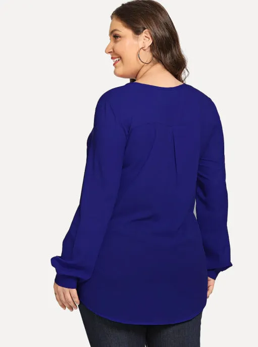Autumn loose long-sleeved demon shirt bf wind chic early autumn shirt