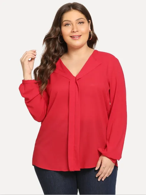 Autumn loose long-sleeved demon shirt bf wind chic early autumn shirt