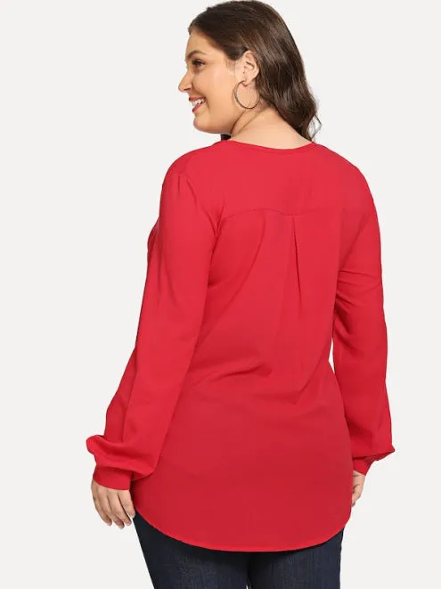 Autumn loose long-sleeved demon shirt bf wind chic early autumn shirt