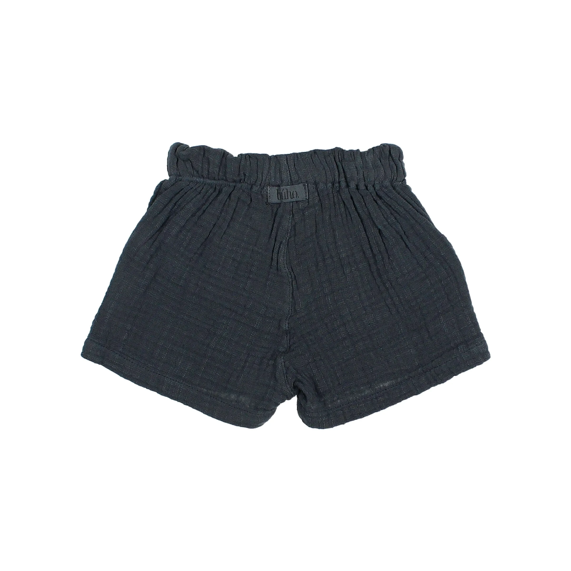 Boat t-shirt   shorts set by Buho