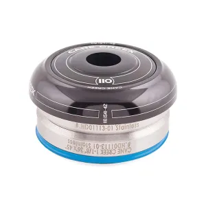 Cane Creek 110 Series IS41 1-1/8” Headset