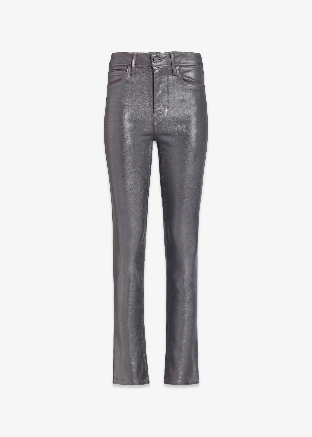 Carla Ankle Bootcut
