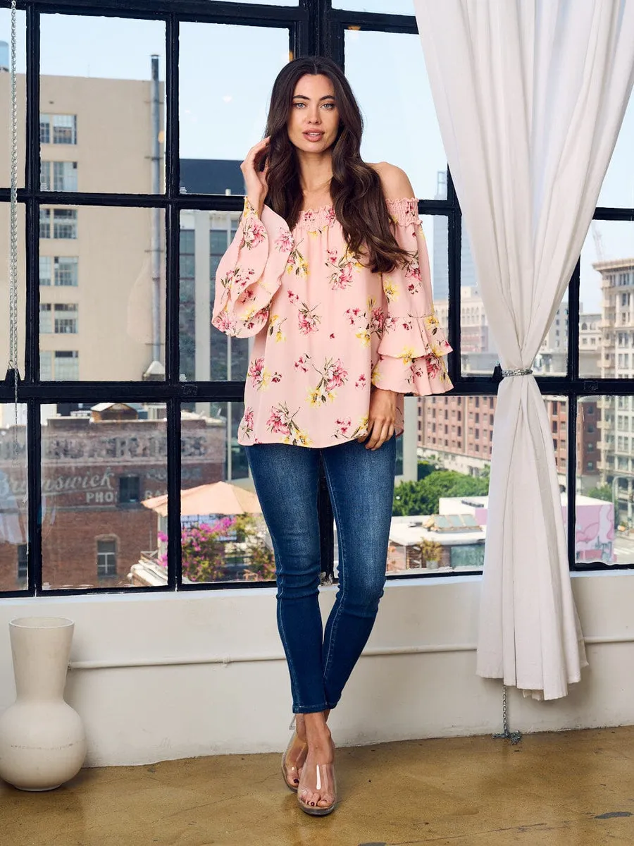 Cindy Top