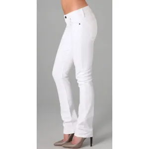 Citizens Of Humanity Ava Straight Leg Jeans Nwot $188