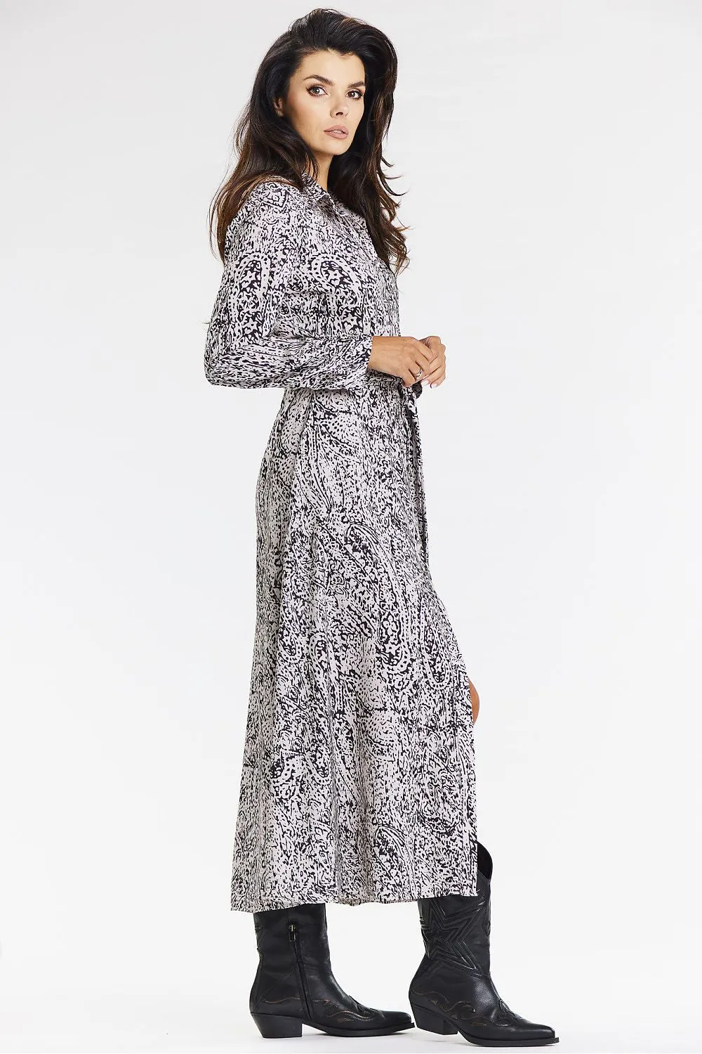 Daydress model 200607 awama