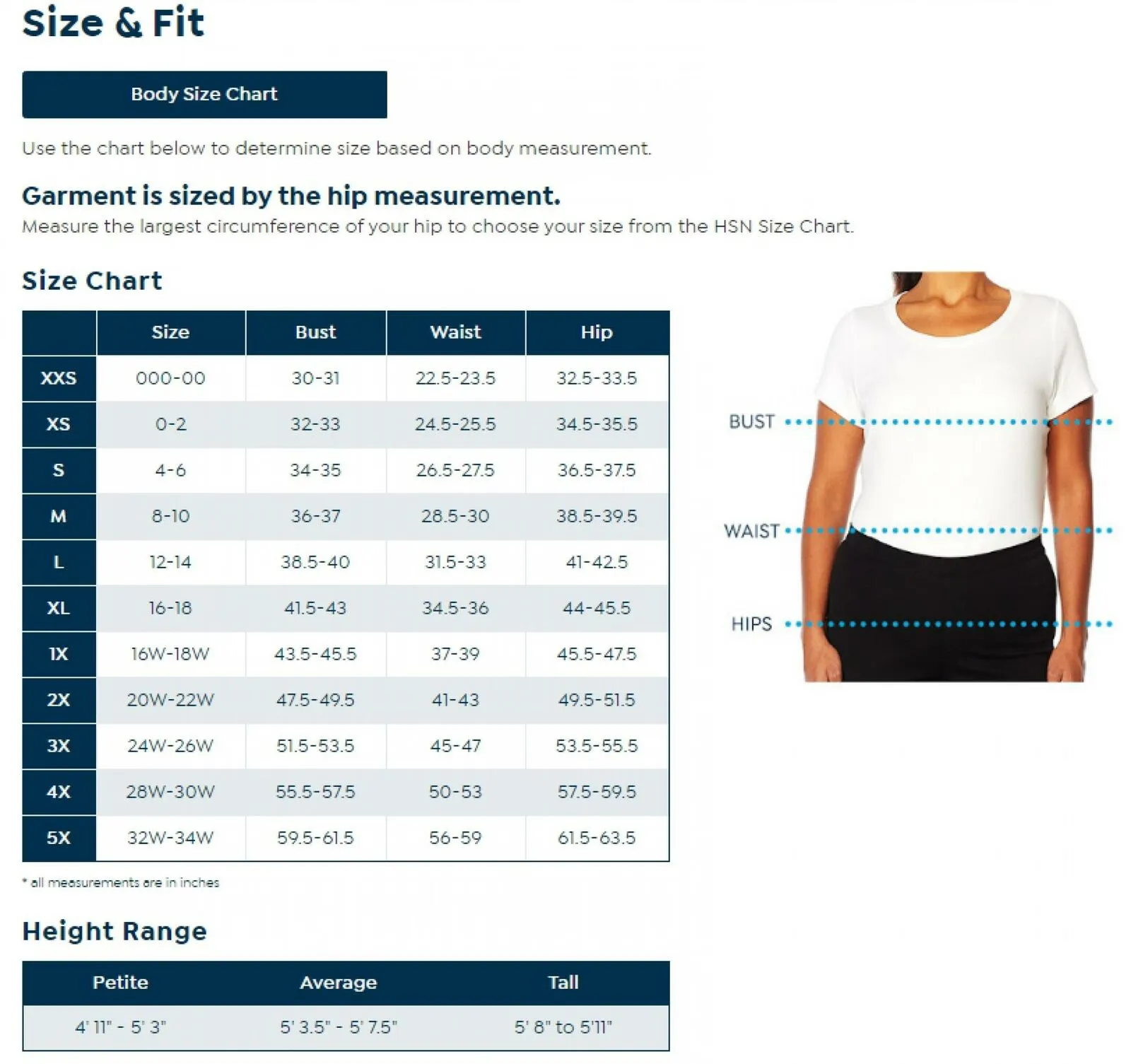 DG2 by Diane Gilman Women's Plus Size Virtual Stretch Bootcut Jeans