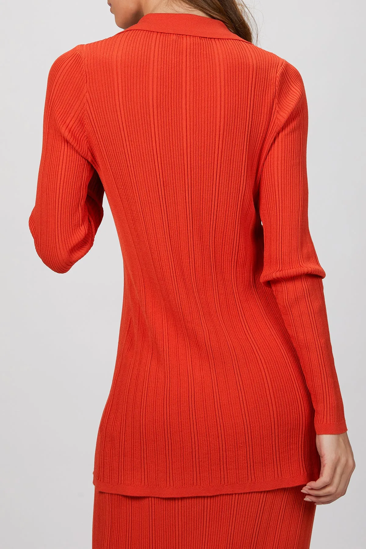 DI KNIT TOP