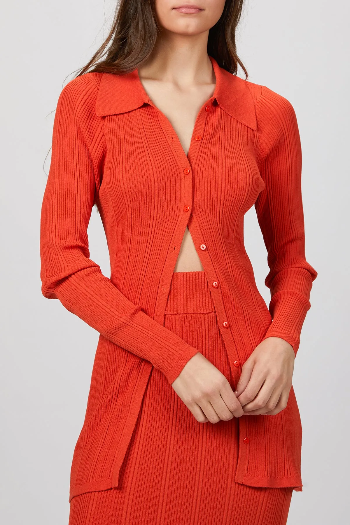 DI KNIT TOP