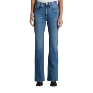 Edwin Ryder jeans Size 26