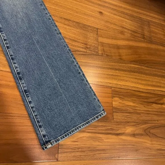 Edwin Ryder jeans Size 26