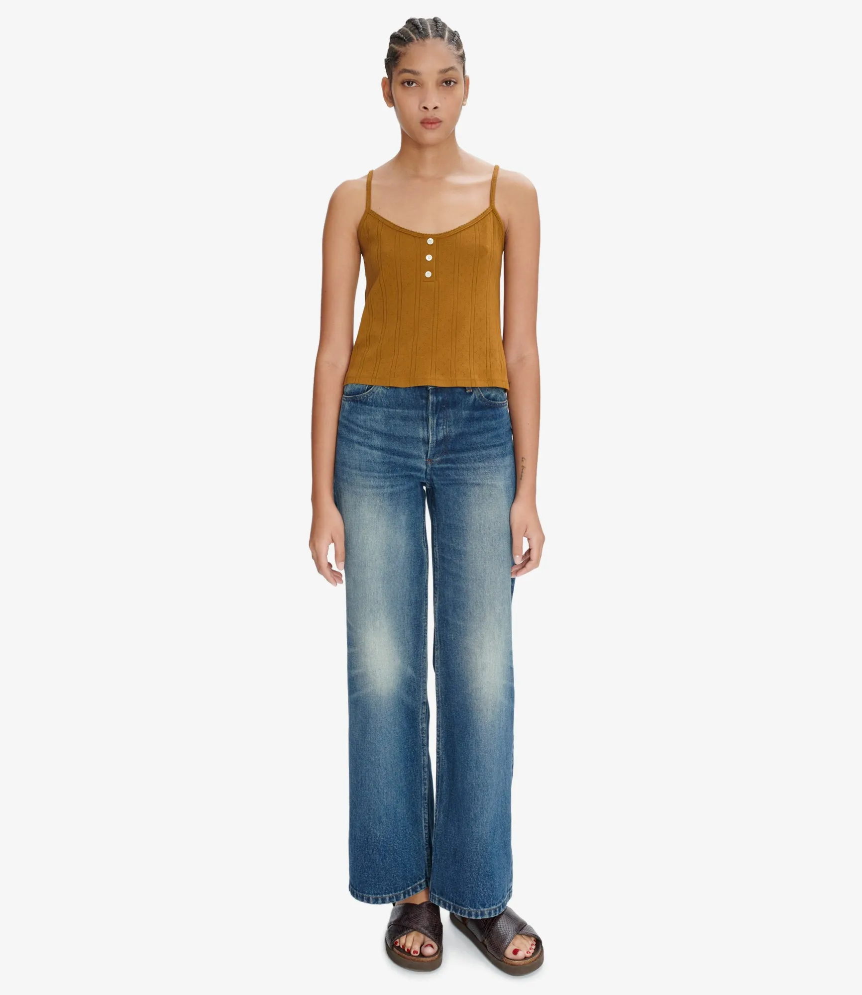 Elisabeth jeans