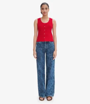 Elisabeth jeans