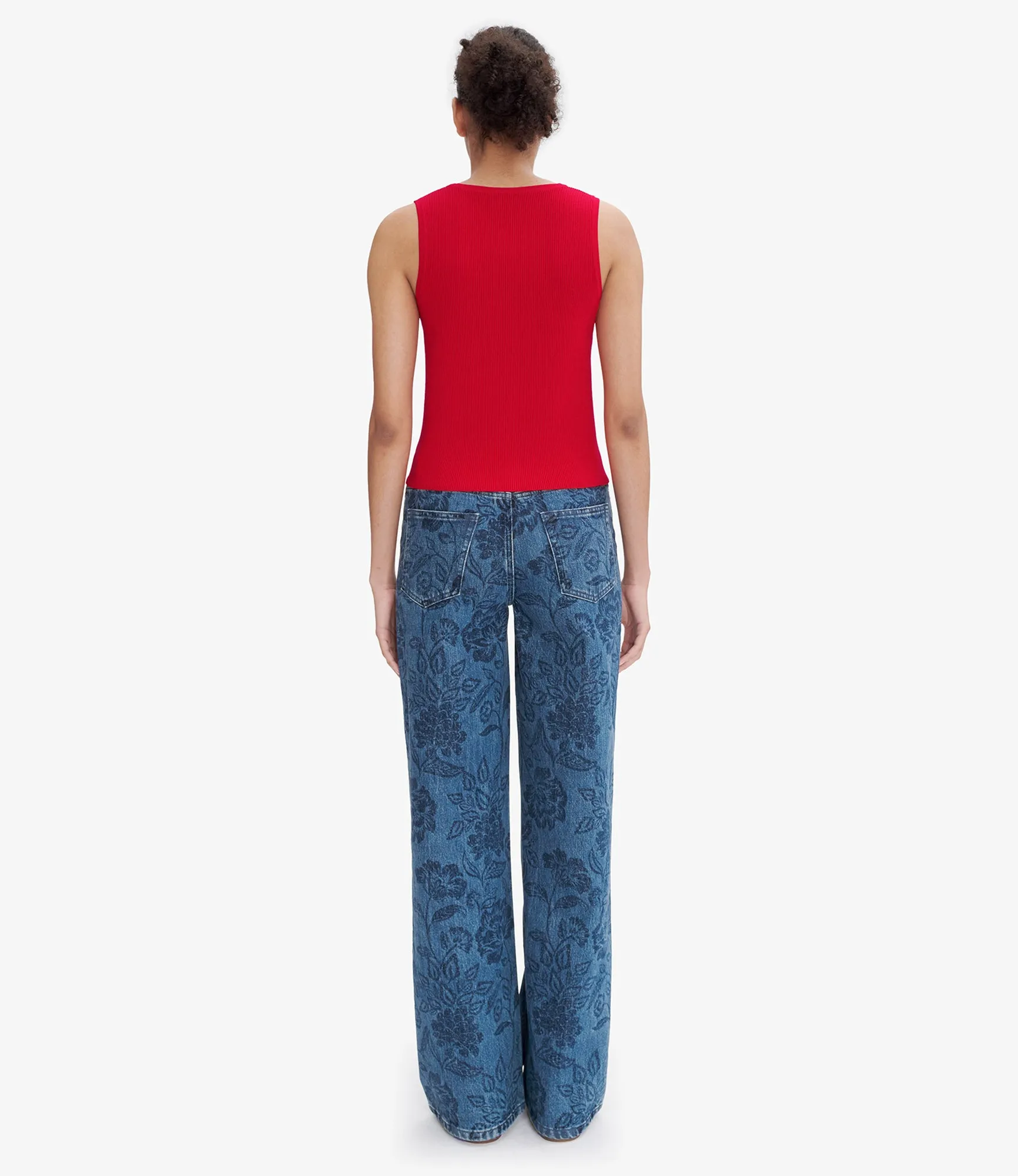 Elisabeth jeans