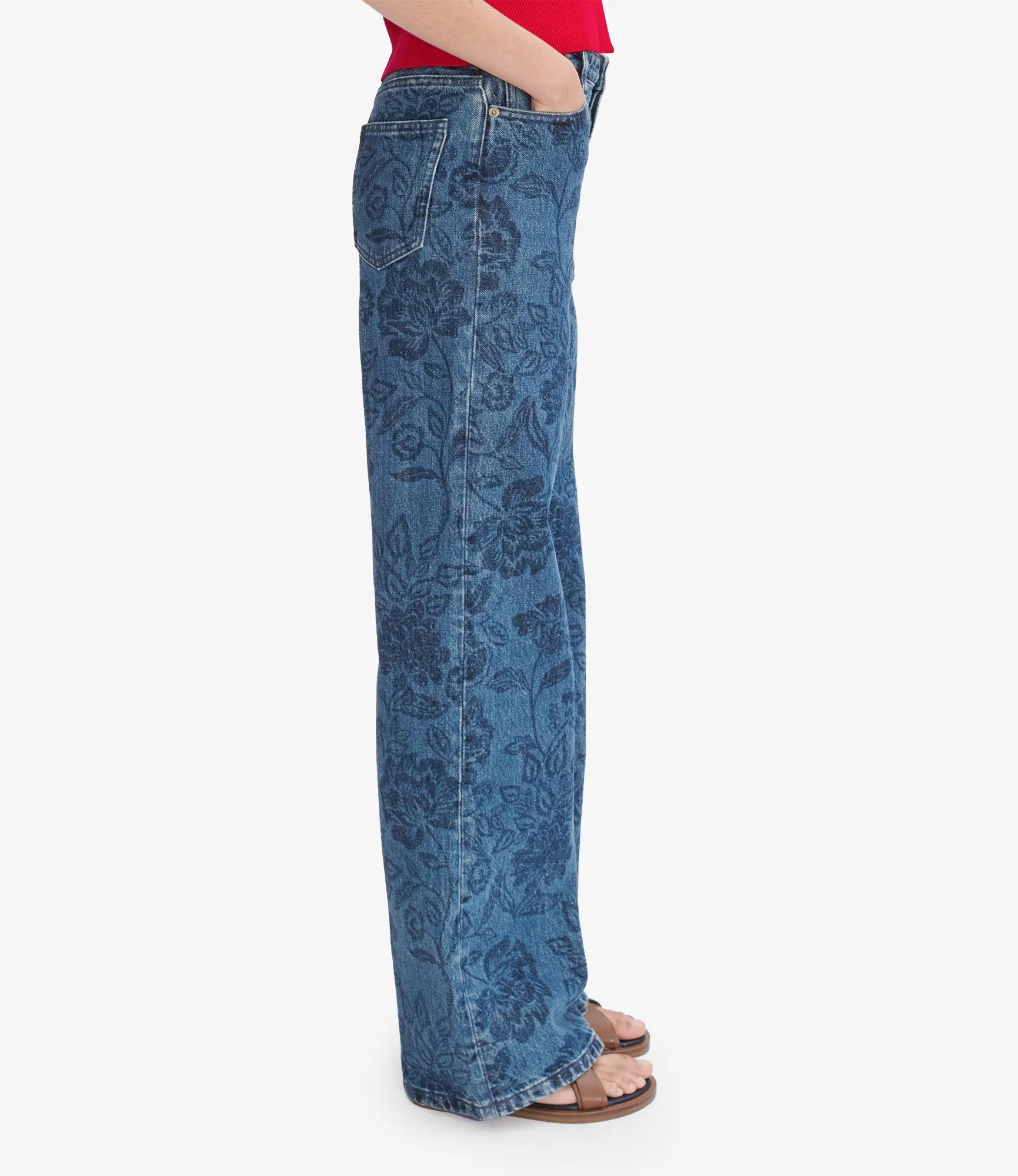 Elisabeth jeans