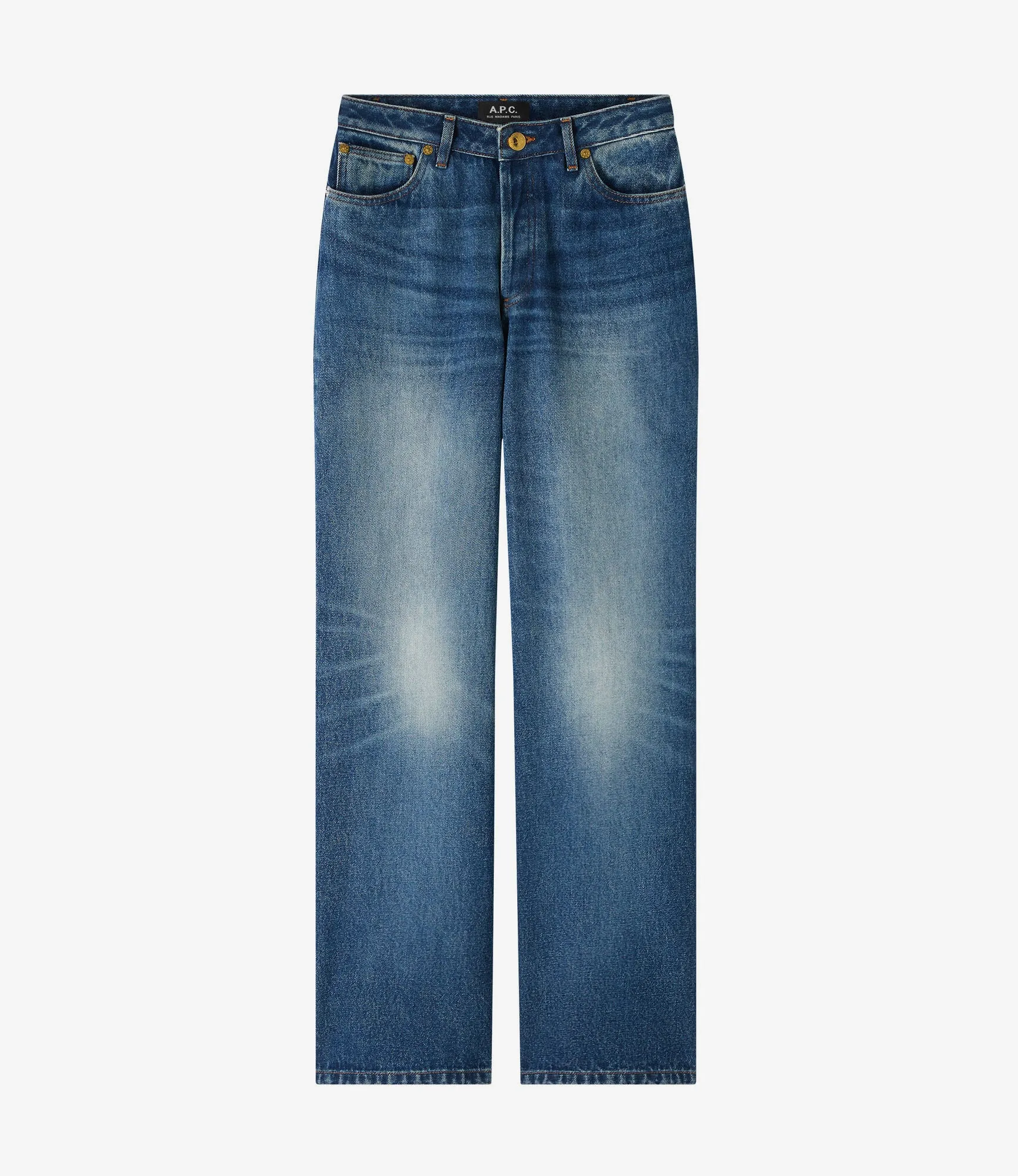 Elisabeth jeans
