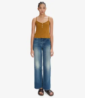 Elisabeth jeans