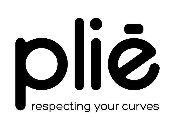 Emana -Sculpting abdominal boxer shorts anti-cellulite Plié Shapewear