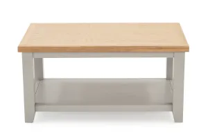 Ferndale Coffee Table