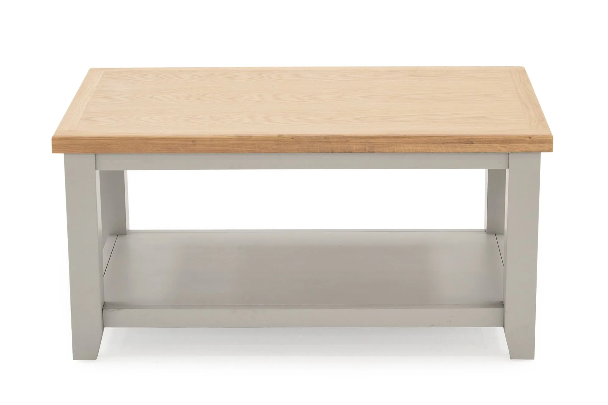 Ferndale Coffee Table