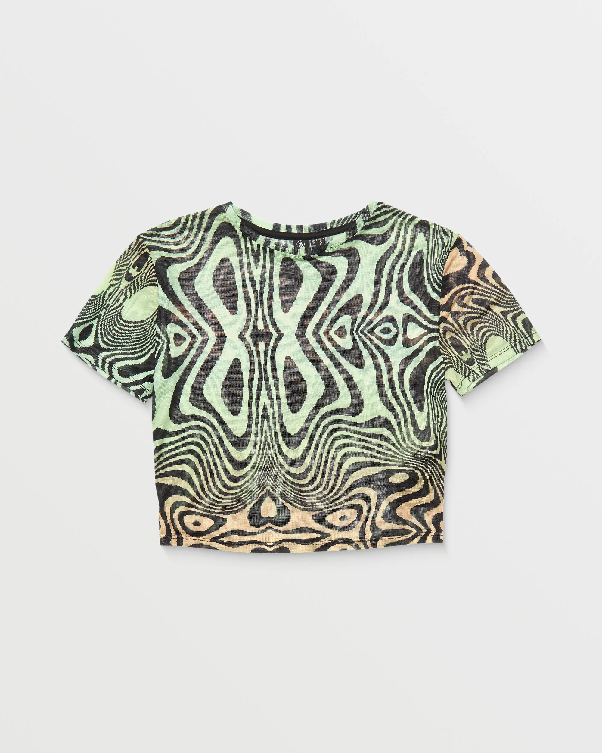 Filip Rygalski T-shirt - MULTI