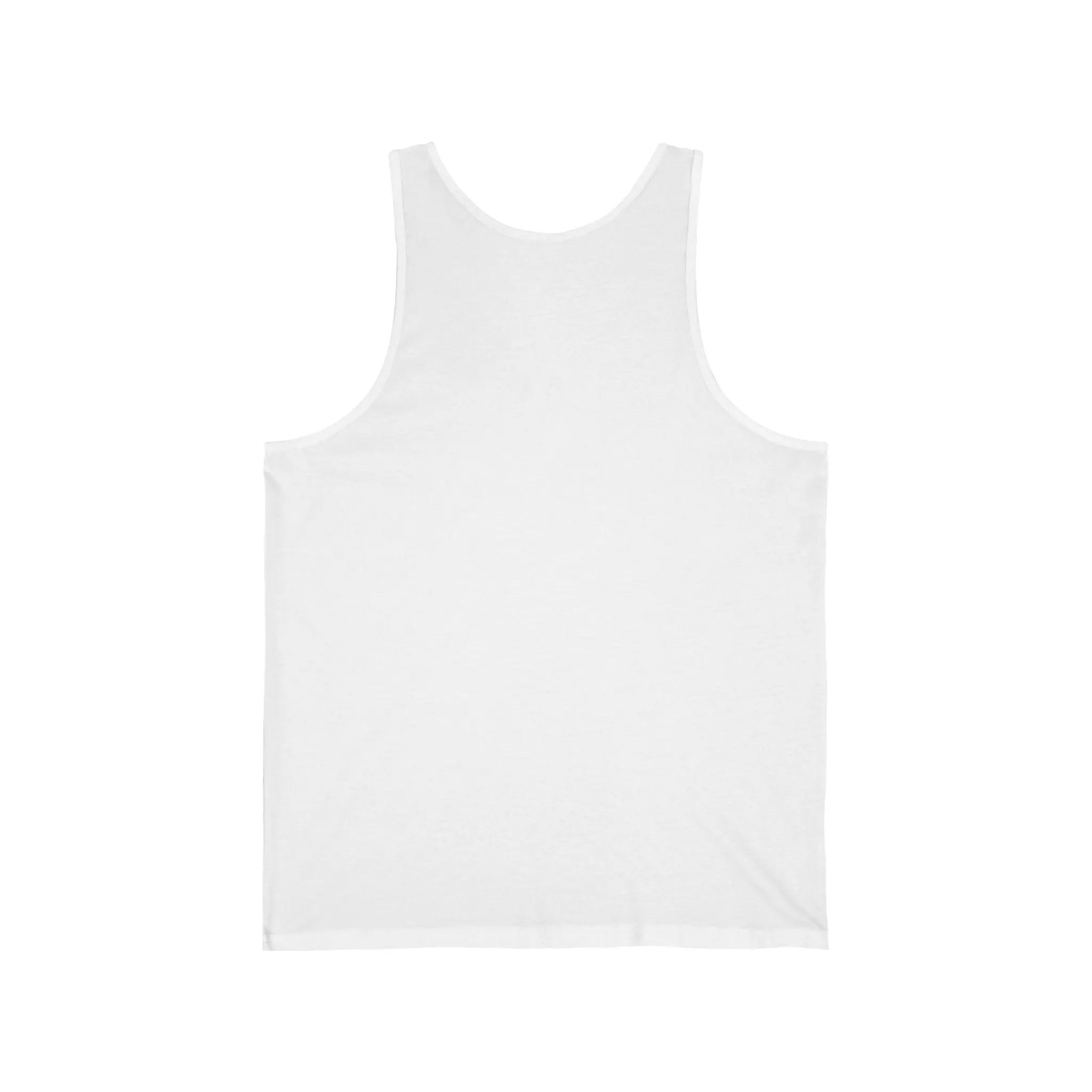FLORIDA HOCKEY TANK