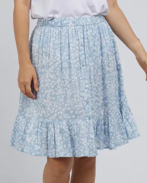 Foxwood Kina Skirt