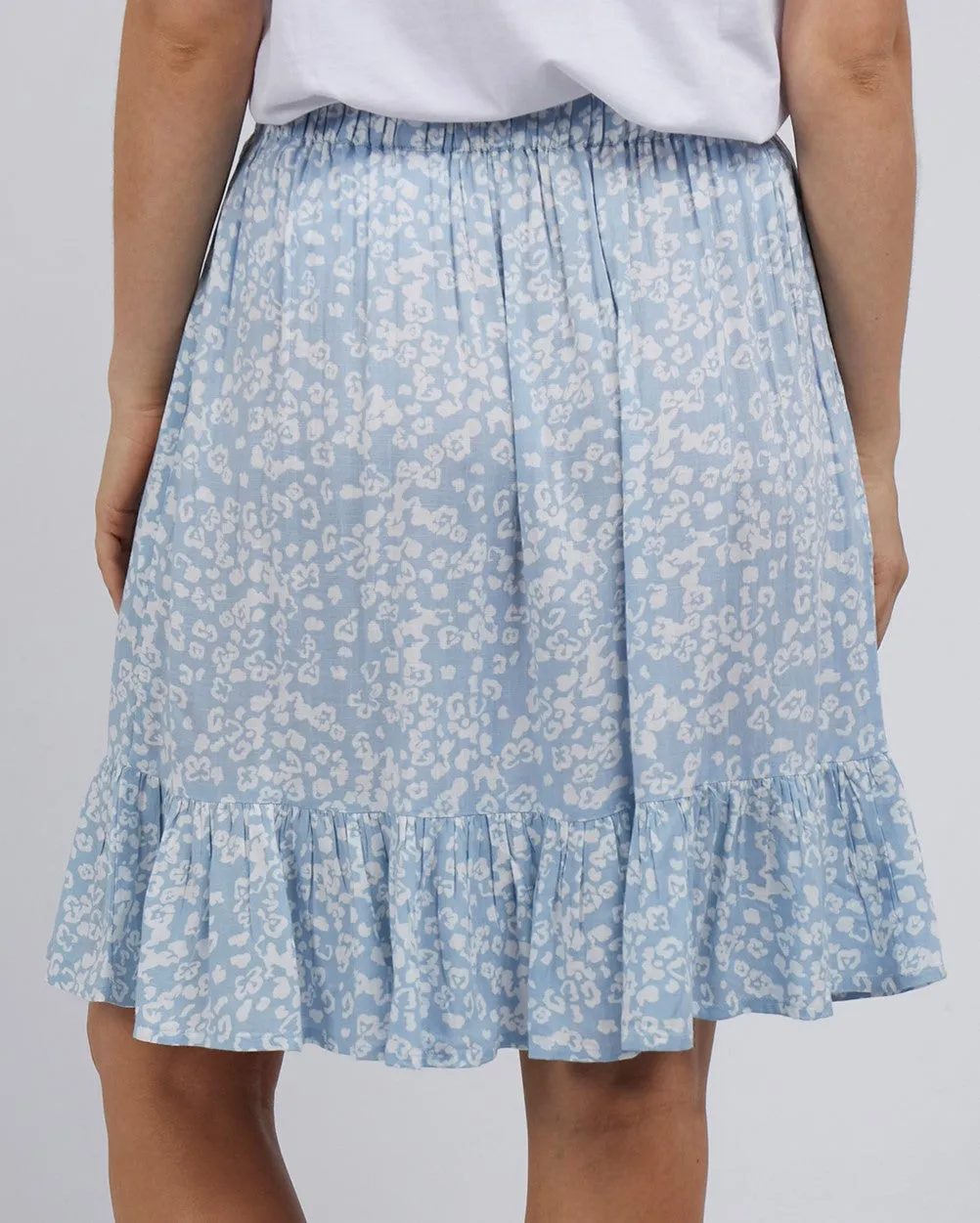 Foxwood Kina Skirt
