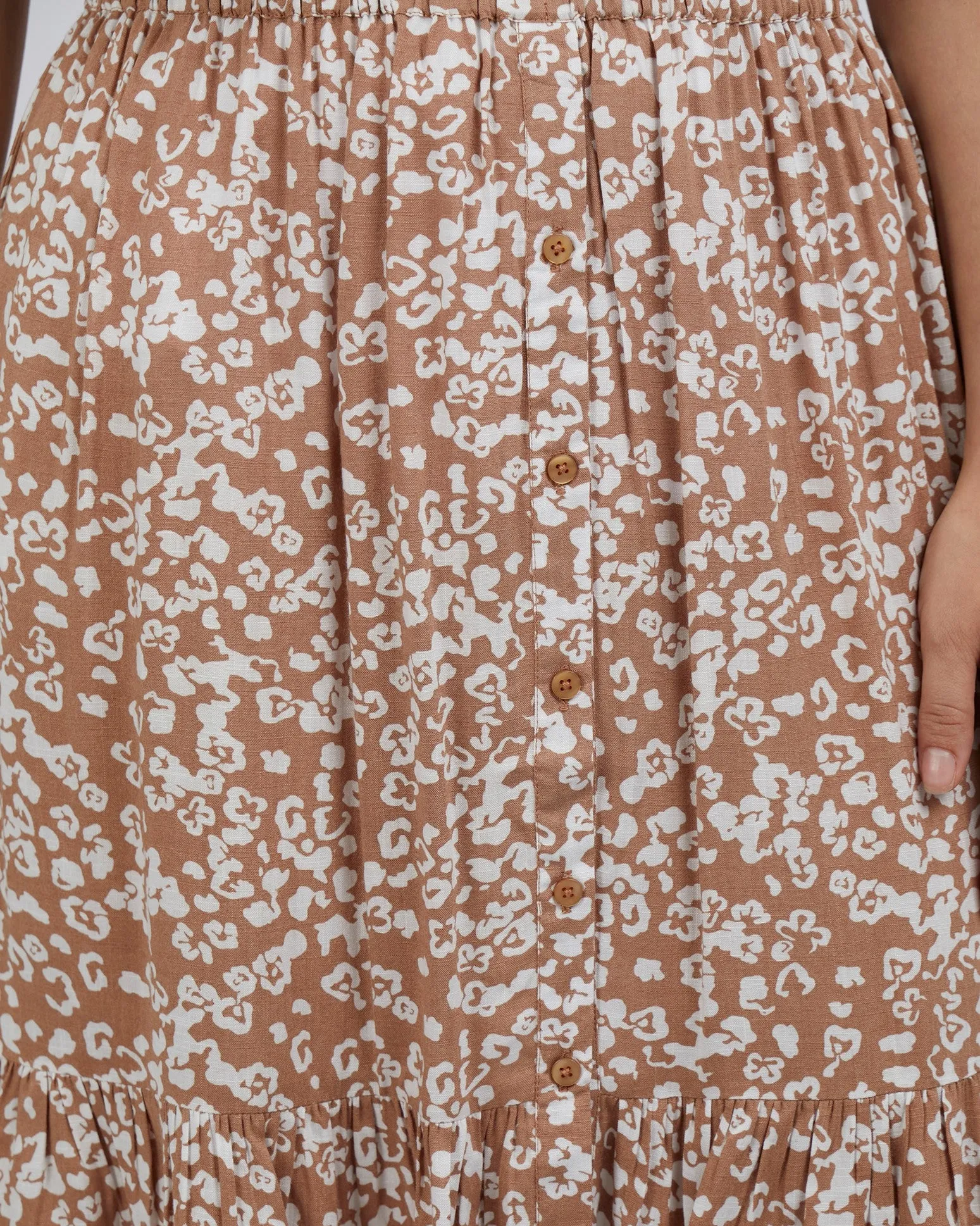 Foxwood Kina Skirt