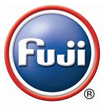 Fuji Tip Top - HGST