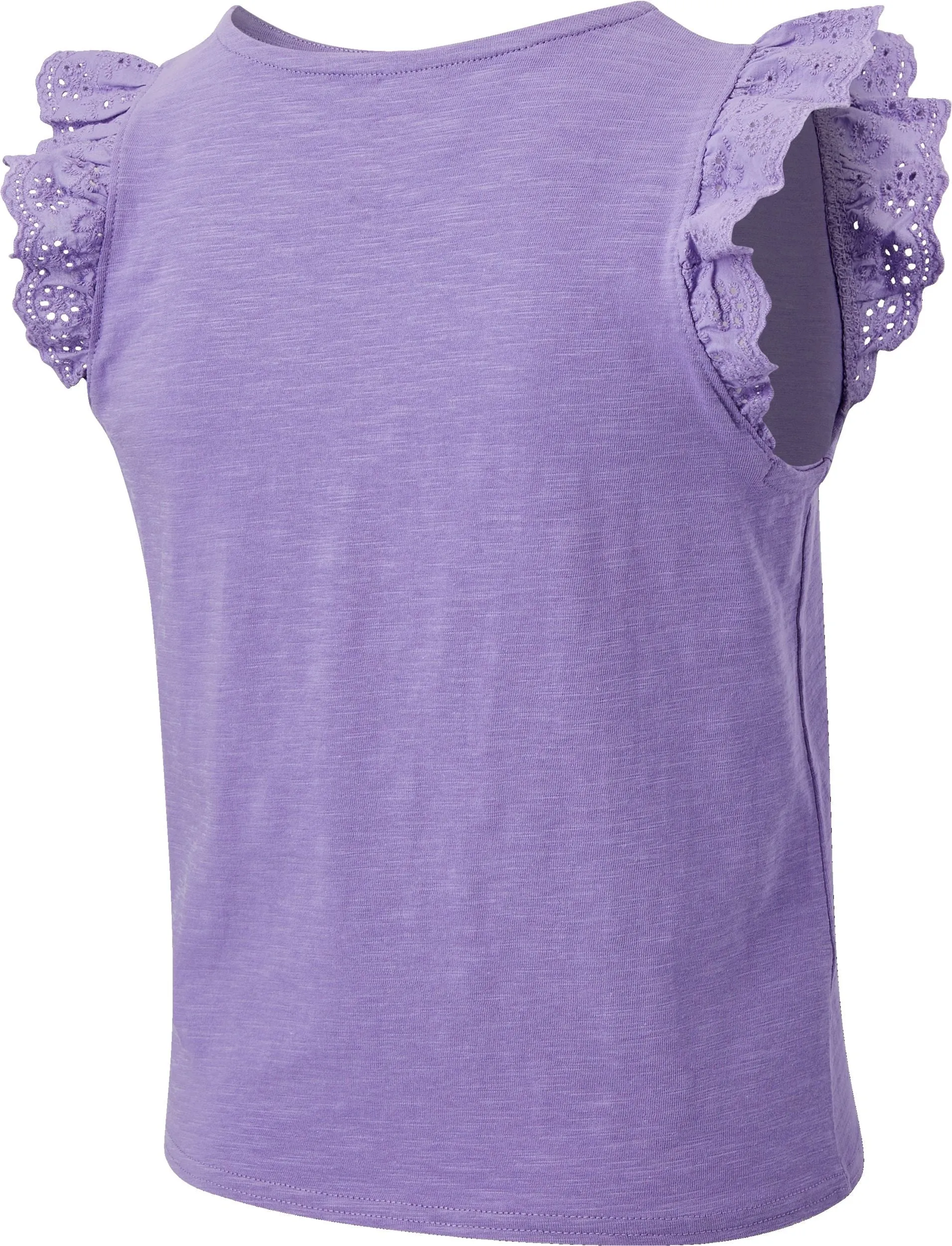 Girl's Kora Tie Tank