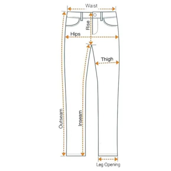 Good American Black High Rise Straight Leg Jeans