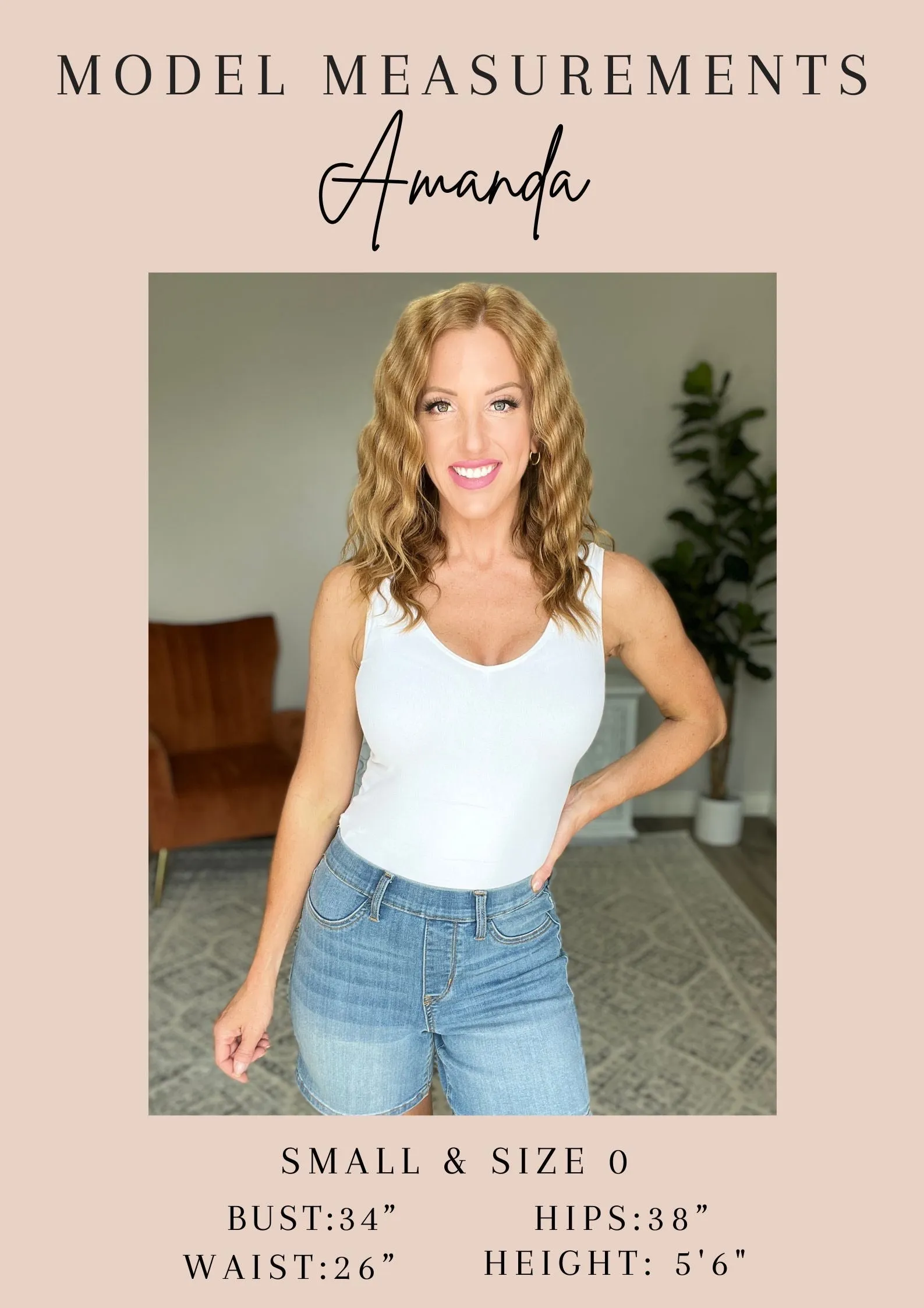 Hazel Blues® |  Take A Risk Floral Square Neck Top