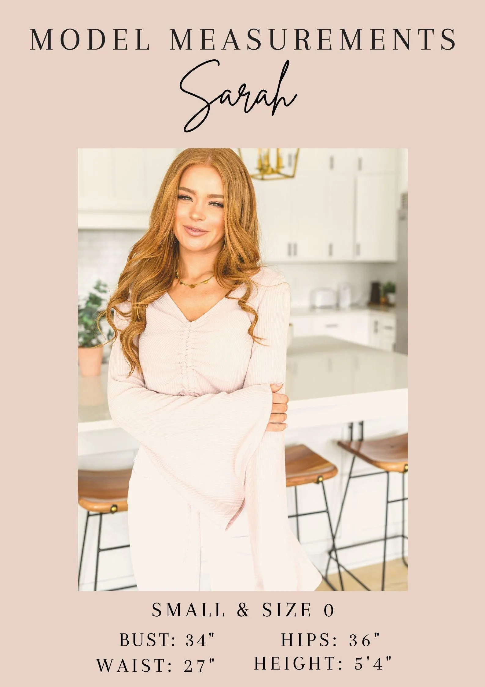 Hazel Blues® |  Whoopsie Daisy Floral Peplum