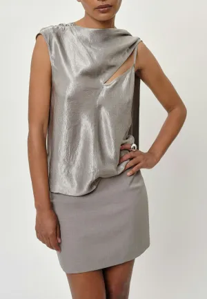 HERSKIND Ava Top