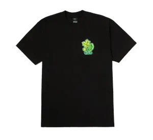 HUF CLUB S/S TEE