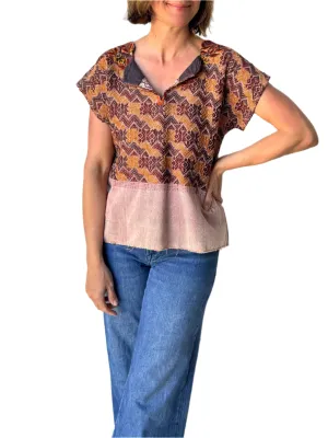 Huipil - M/L